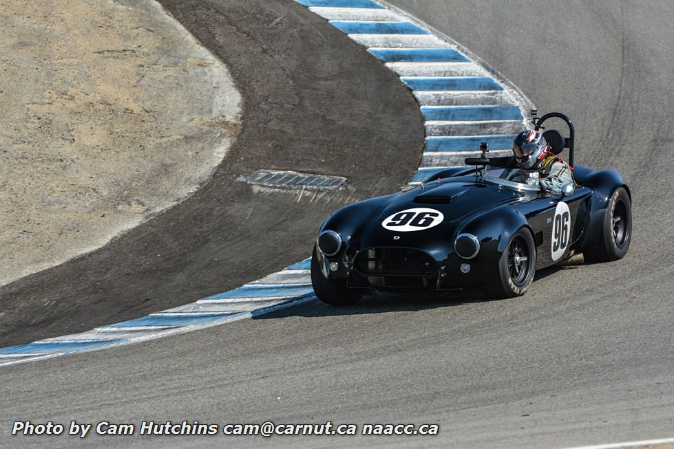 2017RMMR-Mazda Laguna Seca-Group 4b4BF_0159